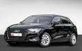 Audi A3 SPORTBACK 40 TFSIe PANO/LED/PRIVACY/HYBRID/ACC Nero - thumbnail 1