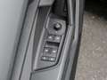 Audi A3 SPORTBACK 40 TFSIe PANO/LED/PRIVACY/HYBRID/ACC Nero - thumbnail 14