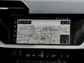Audi A3 SPORTBACK 40 TFSIe PANO/LED/PRIVACY/HYBRID/ACC Nero - thumbnail 8