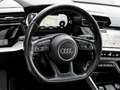 Audi A3 SPORTBACK 40 TFSIe PANO/LED/PRIVACY/HYBRID/ACC Nero - thumbnail 7