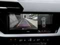 Audi A3 SPORTBACK 40 TFSIe PANO/LED/PRIVACY/HYBRID/ACC Nero - thumbnail 15