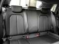Audi A3 SPORTBACK 40 TFSIe PANO/LED/PRIVACY/HYBRID/ACC Nero - thumbnail 10