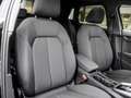 Audi A3 SPORTBACK 40 TFSIe PANO/LED/PRIVACY/HYBRID/ACC Nero - thumbnail 11