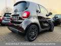smart forTwo Brabus Xclusive 90Ps AUTOM/LEDER/NAVI/KAM Grau - thumbnail 5