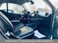 smart forTwo Brabus Xclusive 90Ps AUTOM/LEDER/NAVI/KAM Grau - thumbnail 13