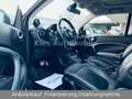 smart forTwo Brabus Xclusive 90Ps AUTOM/LEDER/NAVI/KAM Grau - thumbnail 8