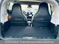 smart forTwo Brabus Xclusive 90Ps AUTOM/LEDER/NAVI/KAM Grau - thumbnail 20