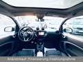 smart forTwo Brabus Xclusive 90Ps AUTOM/LEDER/NAVI/KAM Grau - thumbnail 7