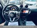 smart forTwo Brabus Xclusive 90Ps AUTOM/LEDER/NAVI/KAM Grau - thumbnail 16