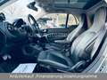 smart forTwo Brabus Xclusive 90Ps AUTOM/LEDER/NAVI/KAM Grau - thumbnail 15
