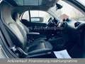 smart forTwo Brabus Xclusive 90Ps AUTOM/LEDER/NAVI/KAM Grau - thumbnail 18