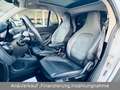 smart forTwo Brabus Xclusive 90Ps AUTOM/LEDER/NAVI/KAM Grau - thumbnail 12