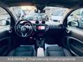 smart forTwo Brabus Xclusive 90Ps AUTOM/LEDER/NAVI/KAM Grau - thumbnail 10