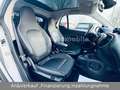 smart forTwo Brabus Xclusive 90Ps AUTOM/LEDER/NAVI/KAM Grau - thumbnail 11