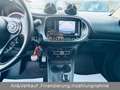 smart forTwo Brabus Xclusive 90Ps AUTOM/LEDER/NAVI/KAM Grau - thumbnail 17