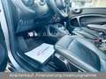 smart forTwo Brabus Xclusive 90Ps AUTOM/LEDER/NAVI/KAM Grau - thumbnail 19