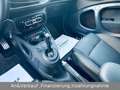 smart forTwo Brabus Xclusive 90Ps AUTOM/LEDER/NAVI/KAM Grau - thumbnail 14