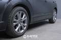 Mazda CX-30 2.0 m-Hybrid 150CV Evolve Gris - thumbnail 5