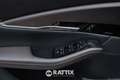 Mazda CX-30 2.0 m-Hybrid 150CV Evolve Gris - thumbnail 32