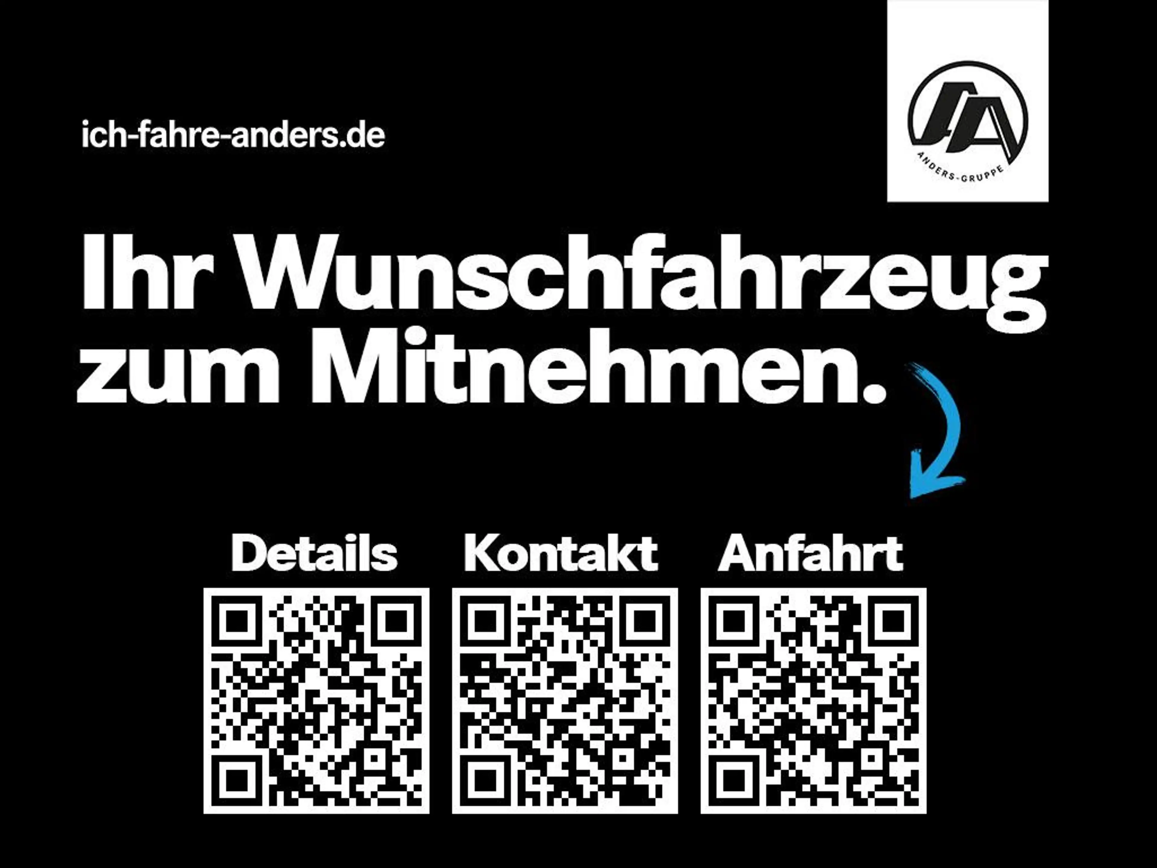 Hyundai TUCSON PHEV MY26 1.6 T-GDi Aut. Prime +Navi+360° — photo 3