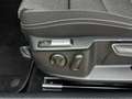 Volkswagen Passat Variant Passat Variant Business 2,0 SCR TDI DSG Business Schwarz - thumbnail 11