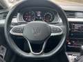 Volkswagen Passat Variant Passat Variant Business 2,0 SCR TDI DSG Business Schwarz - thumbnail 6