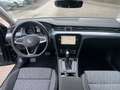 Volkswagen Passat Variant Passat Variant Business 2,0 SCR TDI DSG Business Schwarz - thumbnail 5