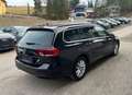 Volkswagen Passat Variant Passat Variant Business 2,0 SCR TDI DSG Business Schwarz - thumbnail 4