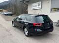 Volkswagen Passat Variant Passat Variant Business 2,0 SCR TDI DSG Business Schwarz - thumbnail 3