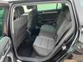 Volkswagen Passat Variant Passat Variant Business 2,0 SCR TDI DSG Business Schwarz - thumbnail 10