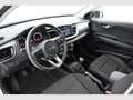 Kia Stonic 1.0 T-GDi 74kW (100CV) Drive Білий - thumbnail 11