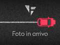 Hyundai i20 1.2 5p. Sound Edition Blanc - thumbnail 1