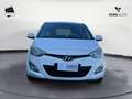Hyundai i20 1.2 5p. Sound Edition Bianco - thumbnail 3