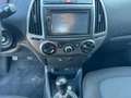 Hyundai i20 1.2 5p. Sound Edition Bianco - thumbnail 15