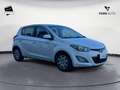 Hyundai i20 1.2 5p. Sound Edition Bianco - thumbnail 4