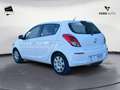 Hyundai i20 1.2 5p. Sound Edition Bianco - thumbnail 9