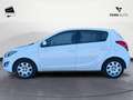 Hyundai i20 1.2 5p. Sound Edition Bianco - thumbnail 6