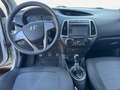 Hyundai i20 1.2 5p. Sound Edition Bianco - thumbnail 14