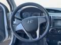 Hyundai i20 1.2 5p. Sound Edition Bianco - thumbnail 13