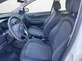 Hyundai i20 1.2 5p. Sound Edition Bianco - thumbnail 10