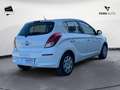 Hyundai i20 1.2 5p. Sound Edition Bianco - thumbnail 7