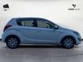Hyundai i20 1.2 5p. Sound Edition Bianco - thumbnail 5