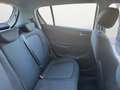 Hyundai i20 1.2 5p. Sound Edition Bianco - thumbnail 12