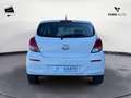 Hyundai i20 1.2 5p. Sound Edition Bianco - thumbnail 8