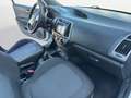 Hyundai i20 1.2 5p. Sound Edition Bianco - thumbnail 11
