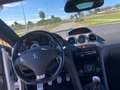 Peugeot RCZ RCZ 1.6 THP 200 - thumbnail 14