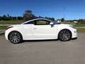 Peugeot RCZ RCZ 1.6 THP 200 - thumbnail 2