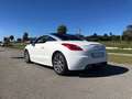 Peugeot RCZ RCZ 1.6 THP 200 - thumbnail 13