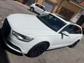 Audi A6 A6 Avant 2.0 tdi 177cv multitronic Bianco - thumbnail 6