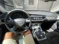 Audi A6 A6 Avant 2.0 tdi 177cv multitronic Bianco - thumbnail 10